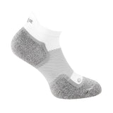 WP4 Wellness Performance Socks - No Show