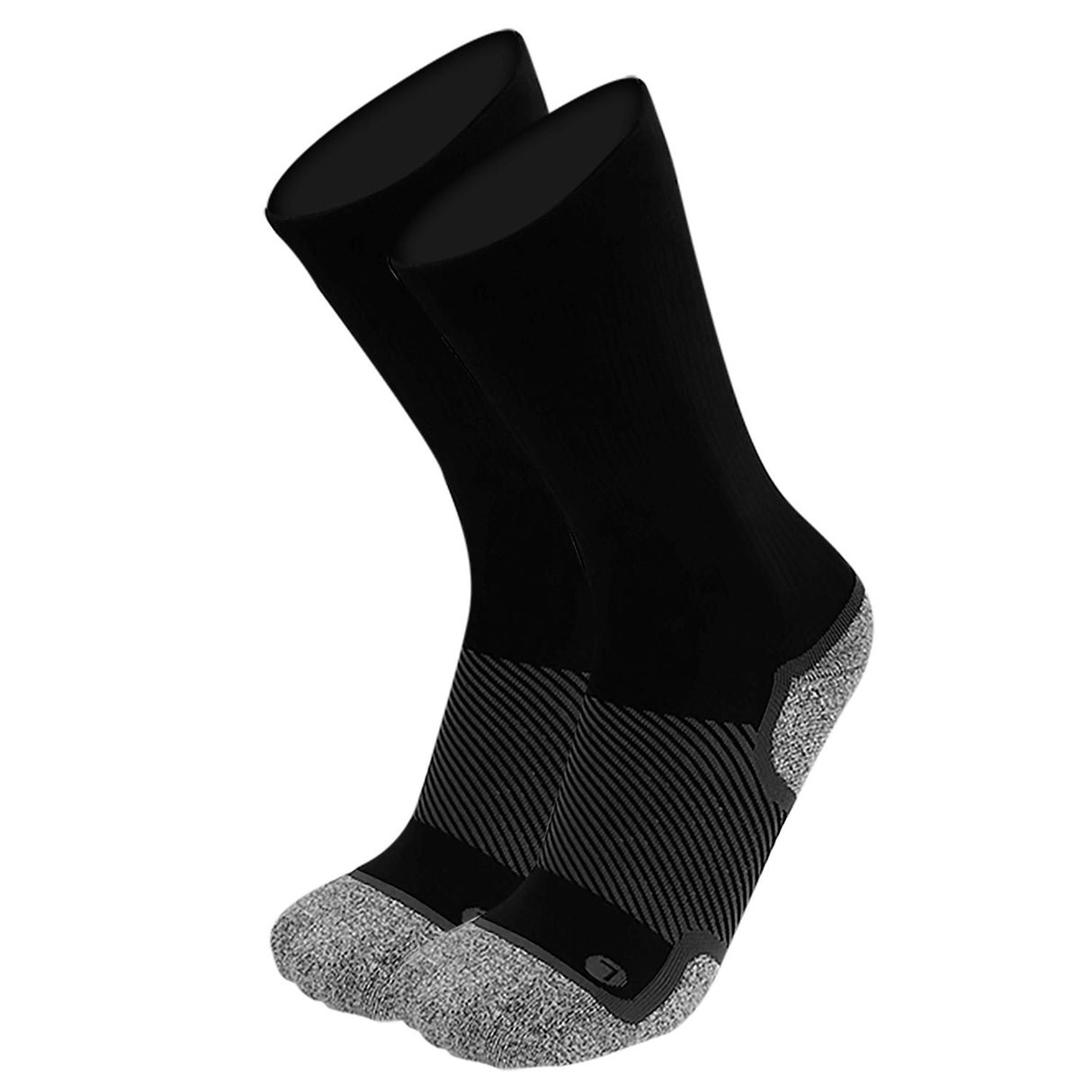 WP4 Wellness Performance Socks Crew