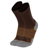 WP4 Wellness Performance Socks Crew