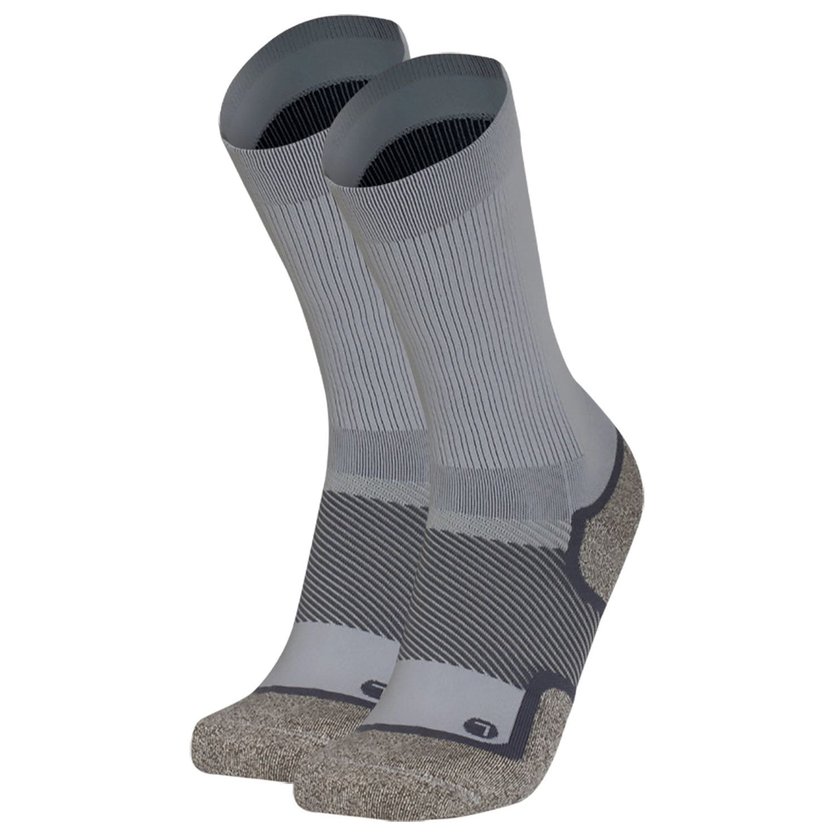 WP4 Wellness Performance Socks Crew