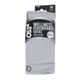 WP4 Wellness Performance Socks Crew