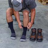 WP4 Wellness Performance Socks Crew