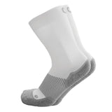 WP4+ Wide Wellness Perfm. Socks Crew