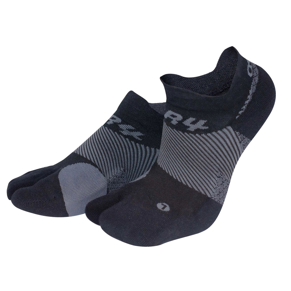 BR4 Bunion Relief Socks