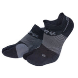 BR4 Bunion Relief Socks