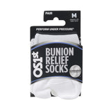 BR4 Bunion Relief Socks