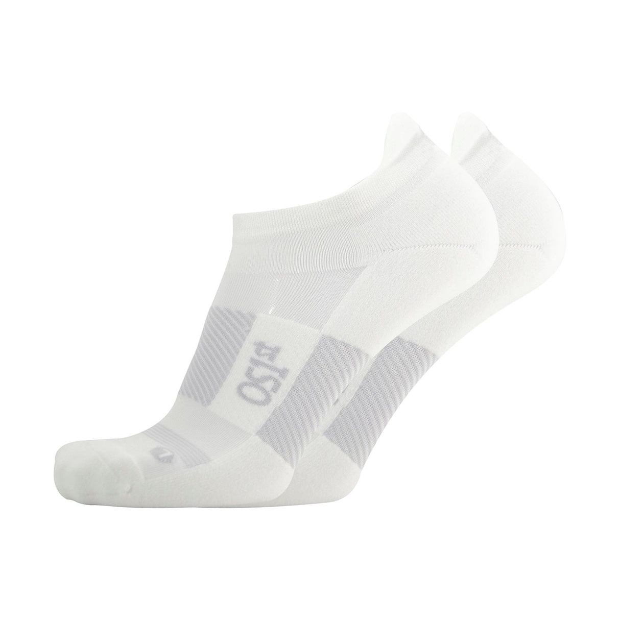 TA4 Thin Air Socks No Show