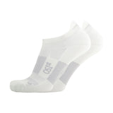 TA4 Thin Air Socks No Show