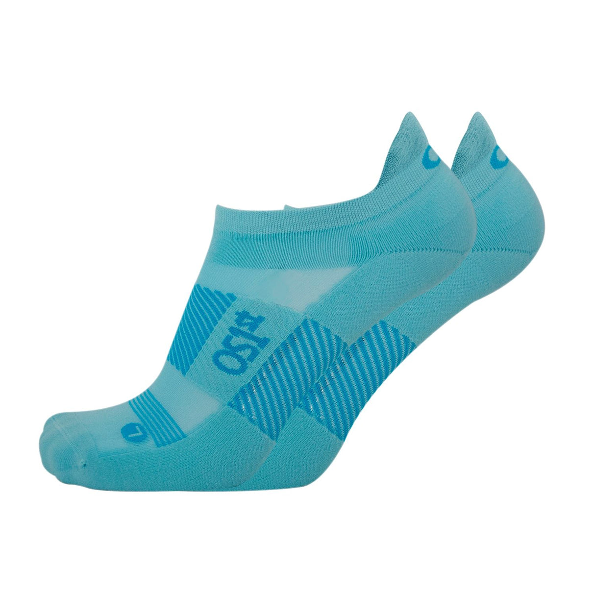 TA4 Thin Air Socks No Show