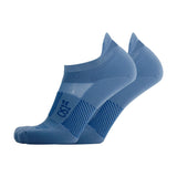 TA4 Thin Air Socks No Show