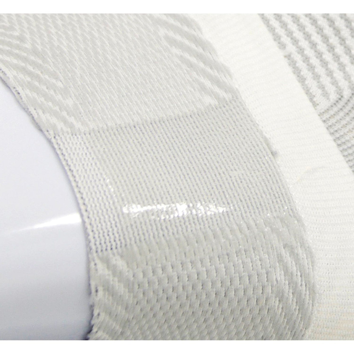 DS6 Night Time PF Treatment