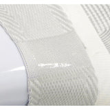 DS6 Night Time PF Treatment