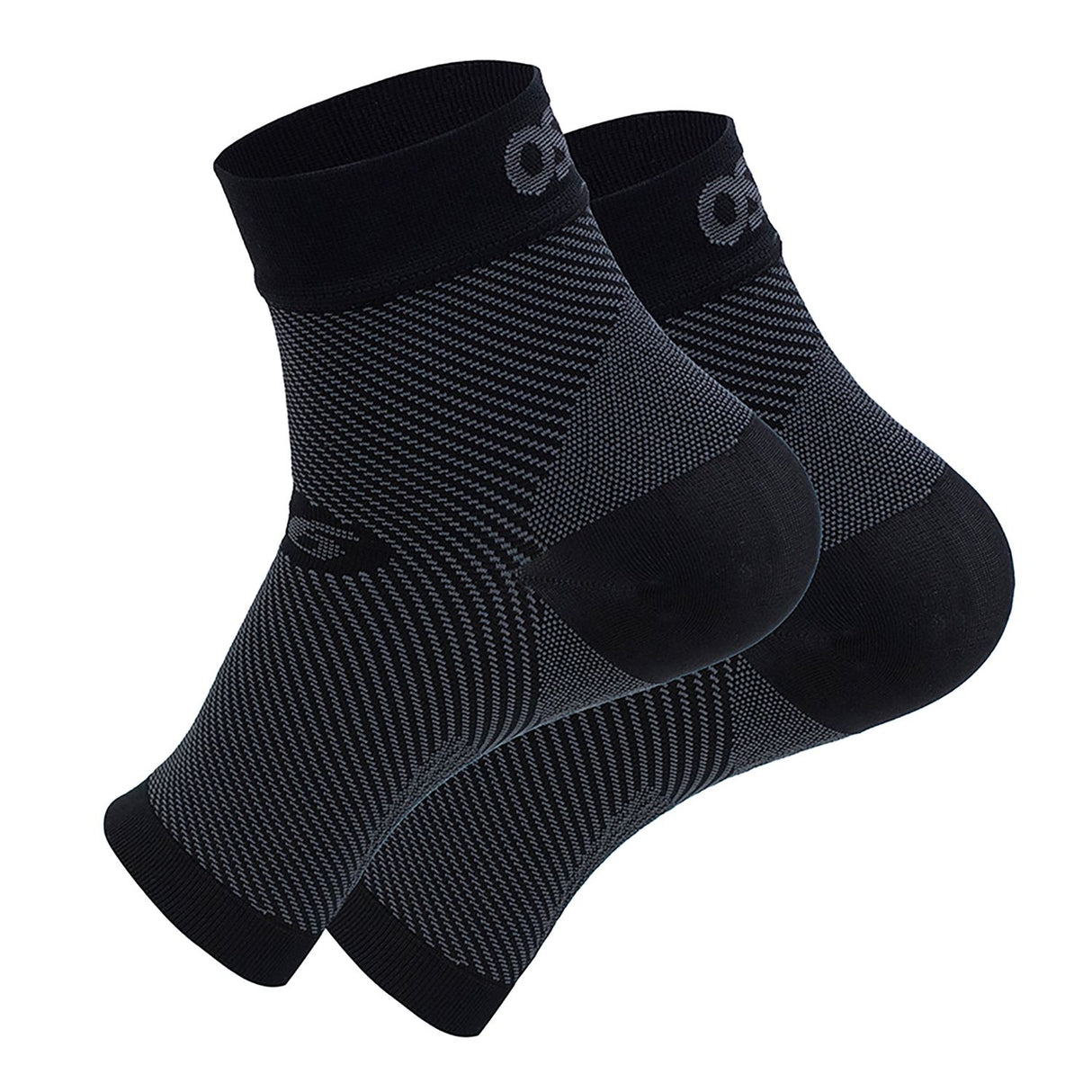 FS6 Performance Foot Sleeve