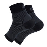 FS6 Performance Foot Sleeve