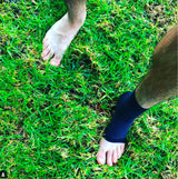 FS6 Performance Foot Sleeve