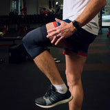 KS7 Performance Knee Sleeve