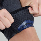 KS7 Performance Knee Sleeve
