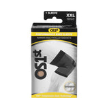KS7 Performance Knee Sleeve