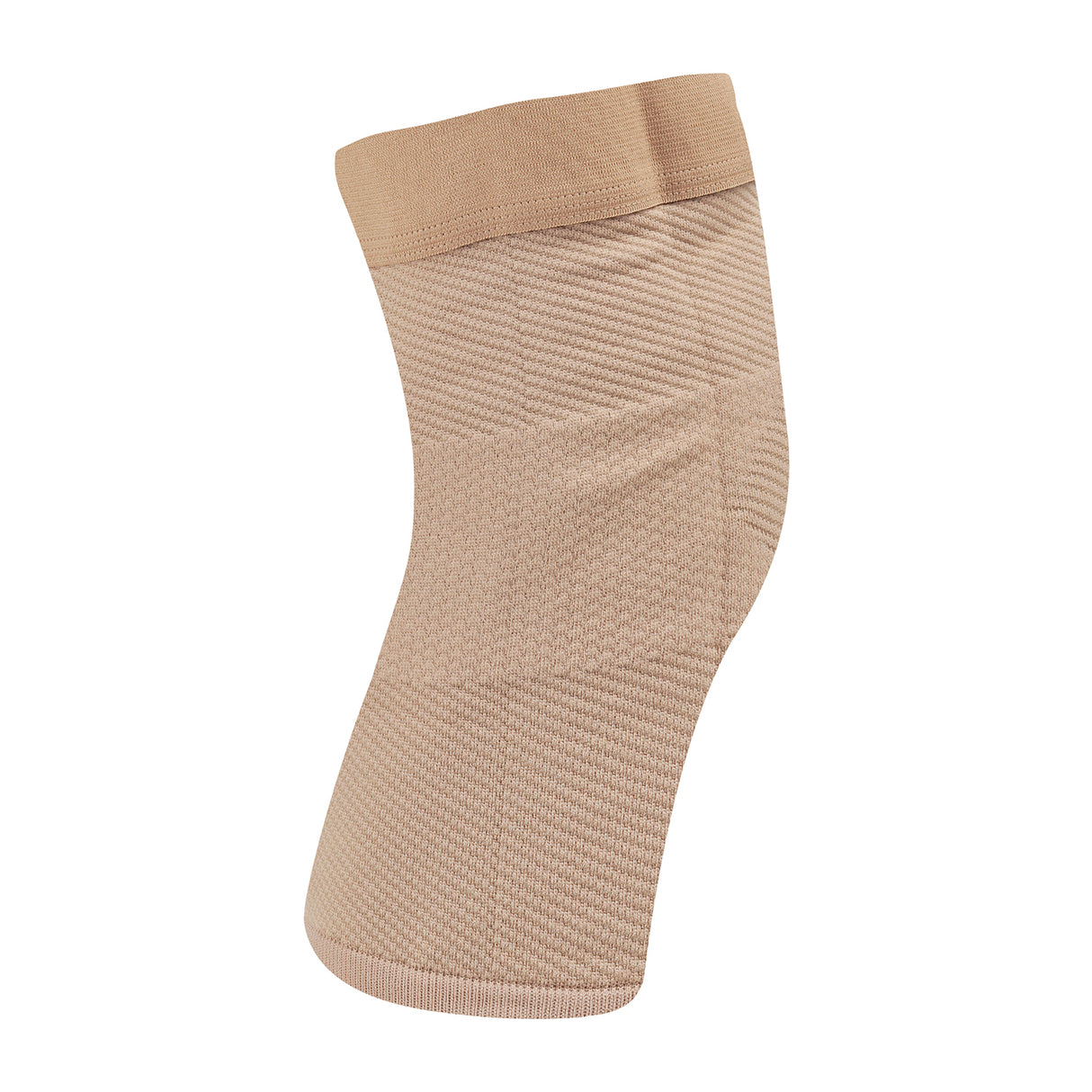 KS7 Performance Knee Sleeve