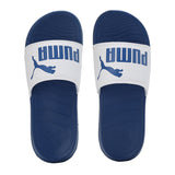 Puma Unisex Popcat 20 Slides