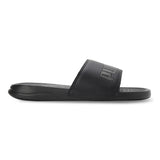 Puma Unisex Puma Black-Popcat 20 Slides