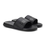 Puma Unisex Puma Black-Popcat 20 Slides
