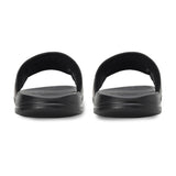 Puma Unisex Puma Black-Popcat 20 Slides