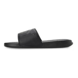Puma Unisex Puma Black-Popcat 20 Slides