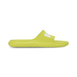 Puma Unisex Divecat V2 Lite Res Slides