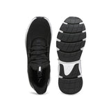 Puma Men Softride Pro Dynamic Flex Slip-On Running Shoes