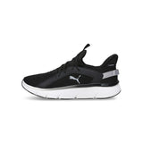 Puma Men Softride Pro Dynamic Flex Slip-On Running Shoes