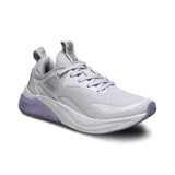 Puma Women Purple-multi Cell Thrill Res