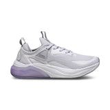 Puma Women Purple-multi Cell Thrill Res
