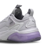 Puma Women Purple-multi Cell Thrill Res