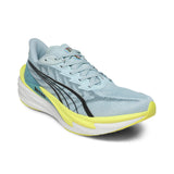 Puma Men Blue Deviate Nitro 4