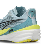Puma Men Blue Deviate Nitro 4