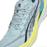 Puma Men Blue Deviate Nitro 4