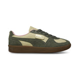 Puma Women Multi Palermo Lth