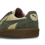 Puma Women Multi Palermo Lth