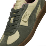 Puma Women Multi Palermo Lth