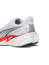 Velocity NITRO 5