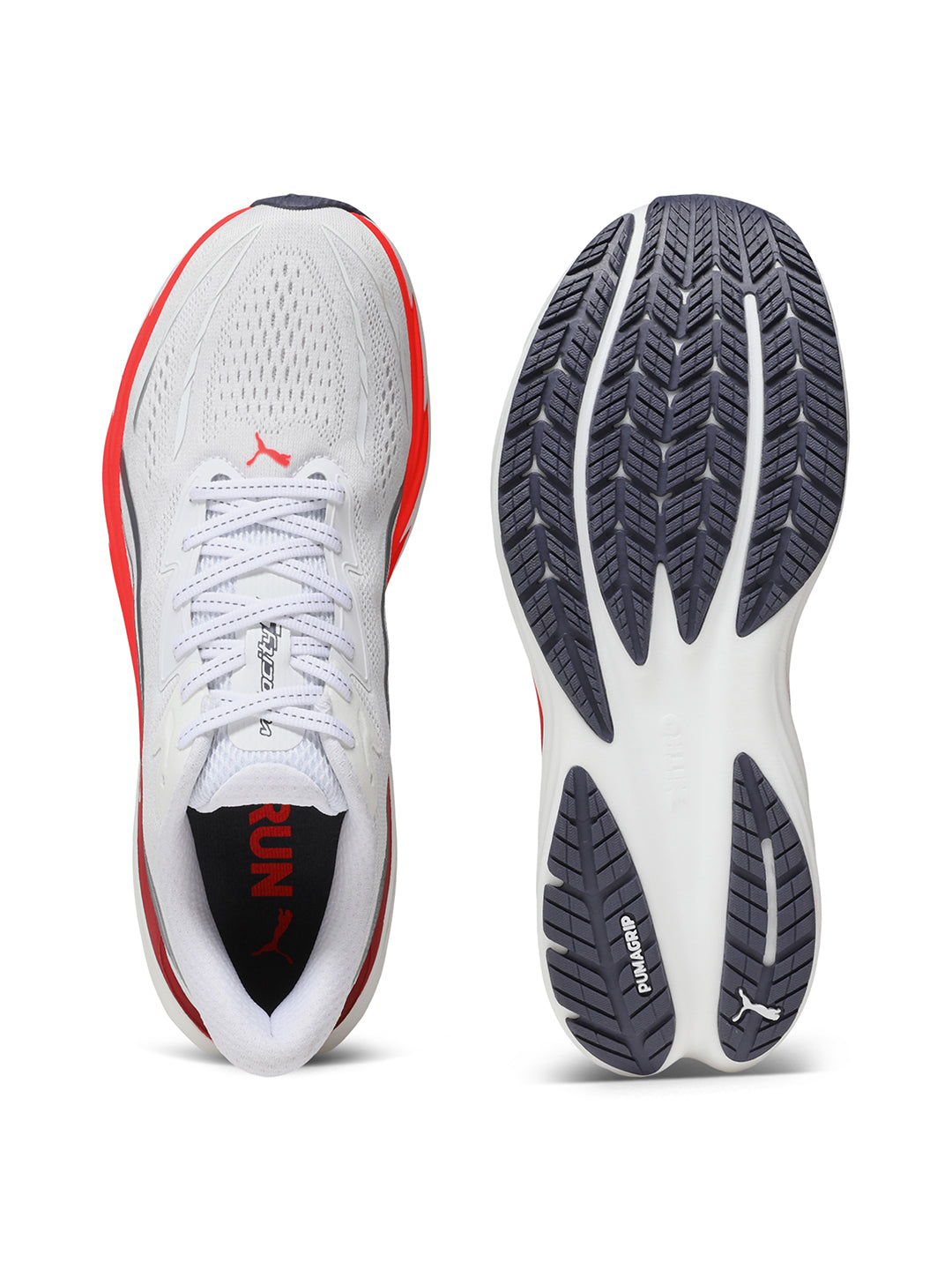Velocity NITRO 5