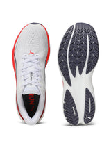 Velocity NITRO 5