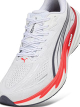 Velocity NITRO 5