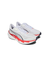 Velocity NITRO 5