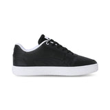 Puma Mens Black Bmw Mms Caven 2.0 In Shoe