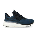 Puma Men Blue-navy Softride Pro Echo Consonance Blue Horizo