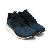Puma Men Blue-navy Sports-Running Shoes
