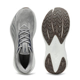 Puma Men White Maxima Pro