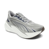 Puma Men White Maxima Pro